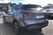 Nissan Qashqai Image 3