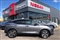 Nissan Qashqai Image 4