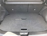 Nissan Qashqai Image 5