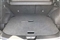 Nissan Qashqai Image 5