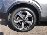 Nissan Qashqai Image 6