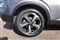 Nissan Qashqai Image 6
