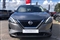 Nissan Qashqai Image 7