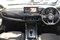 Nissan Qashqai Image 8