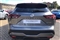 Nissan Qashqai Image 9