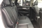 Nissan Qashqai Image 10