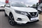 Nissan Qashqai Image 1