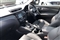 Nissan Qashqai Image 2