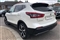 Nissan Qashqai Image 3