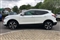 Nissan Qashqai Image 4