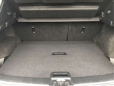 Nissan Qashqai Image 5