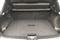 Nissan Qashqai Image 5