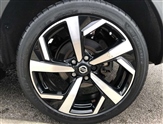 Nissan Qashqai Image 6