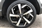 Nissan Qashqai Image 6