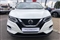Nissan Qashqai Image 7