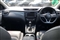 Nissan Qashqai Image 8