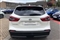 Nissan Qashqai Image 9