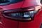 Nissan Qashqai Image 10