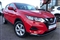Nissan Qashqai Image 1