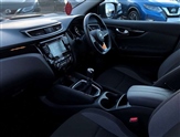 Nissan Qashqai Image 2