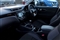 Nissan Qashqai Image 2