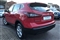 Nissan Qashqai Image 3