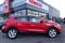 Nissan Qashqai Image 4