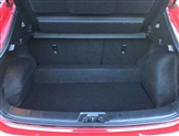 Nissan Qashqai Image 5