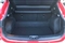 Nissan Qashqai Image 5