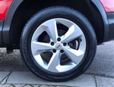 Nissan Qashqai Image 6