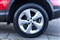 Nissan Qashqai Image 6