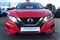 Nissan Qashqai Image 7