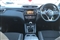 Nissan Qashqai Image 8