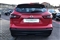 Nissan Qashqai Image 9