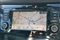 Nissan Qashqai Image 10
