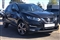 Nissan Qashqai Image 1
