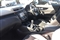 Nissan Qashqai Image 2