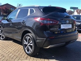 Nissan Qashqai Image 3