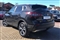 Nissan Qashqai Image 3