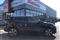 Nissan Qashqai Image 4