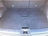Nissan Qashqai Image 5
