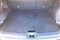 Nissan Qashqai Image 5