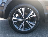 Nissan Qashqai Image 6