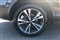 Nissan Qashqai Image 6
