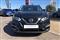 Nissan Qashqai Image 7