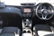 Nissan Qashqai Image 8