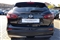 Nissan Qashqai Image 9