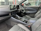Nissan Qashqai Image 2