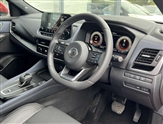 Nissan Qashqai Image 6