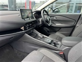 Nissan Qashqai Image 2